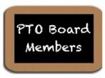 pto board member sign 